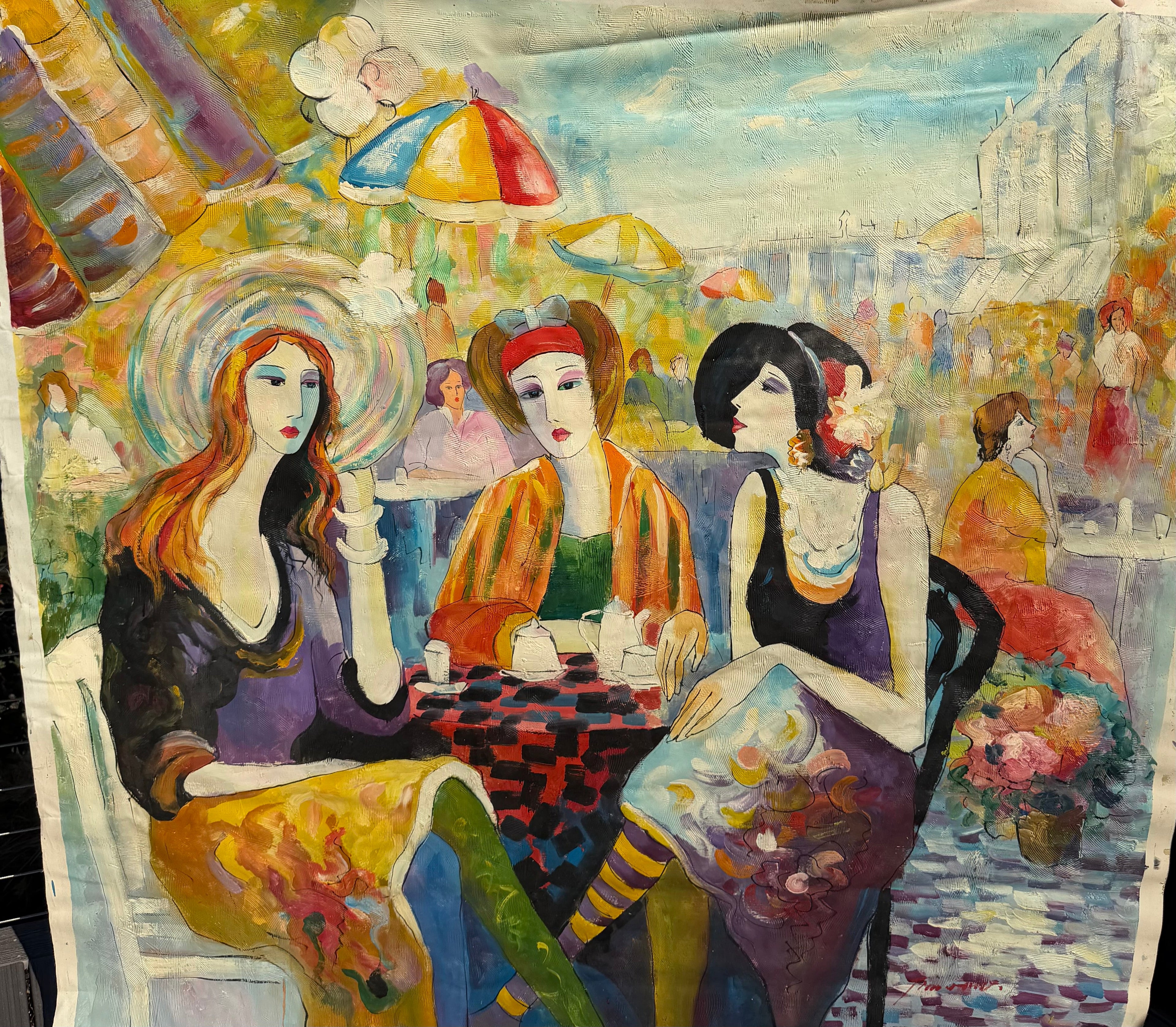 Art