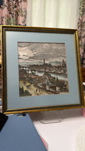 Florence Art