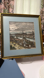 Florence Art