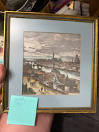 Florence Art