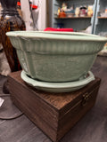 Celadon Planter