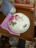 Meissen Bonboniere