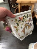 Chinosire Cache Pot