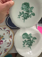 WW and Plates