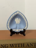 Wedgwood Spade Dish
