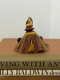 Decorative Tassel
